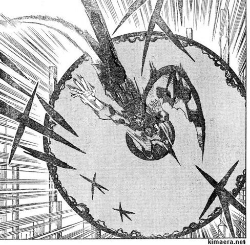File:Maazujikerudon2.jpg