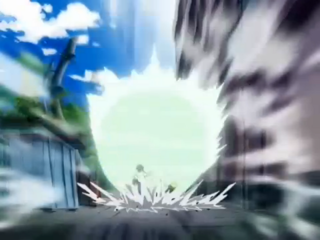 File:Jikeru2.png