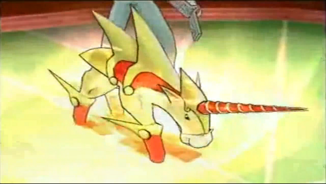 ملف:Ponygon's F.Spell.png