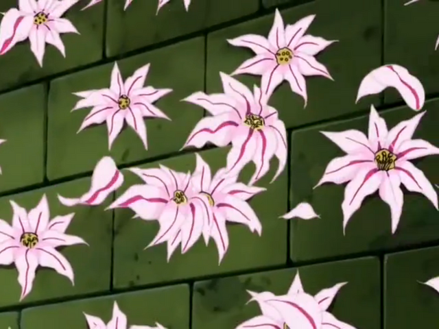 File:Zeberuon.png
