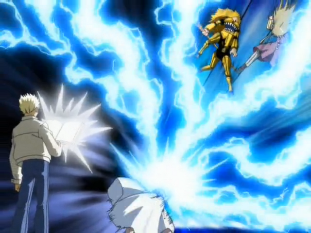 File:Zeon Zakeru.png