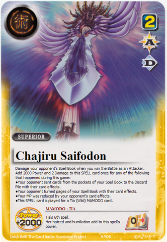 File:Chaajiru Saifodon card.png