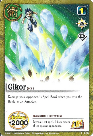 File:Gikoru card.png