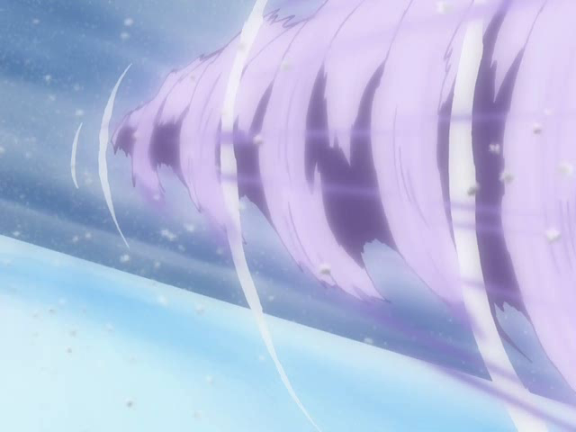 File:Zonis.png