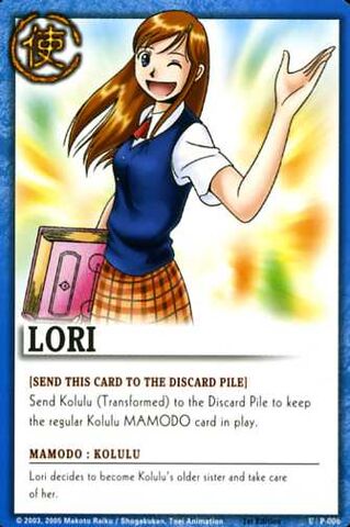 File:Shiori card.jpg