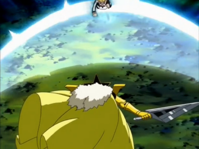 File:Jirudo ma sorudo2.png