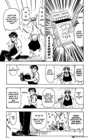 File:Zatch-bell-419919.jpg