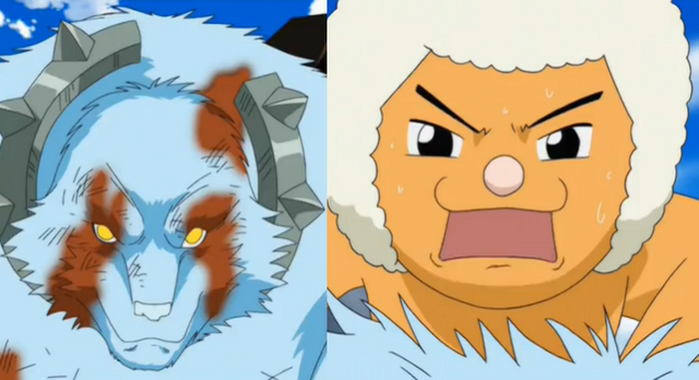 File:Rein and Kyle.png
