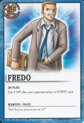 File:Fredo.jpg