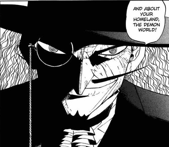 File:Dr. riddles answer talker.jpg