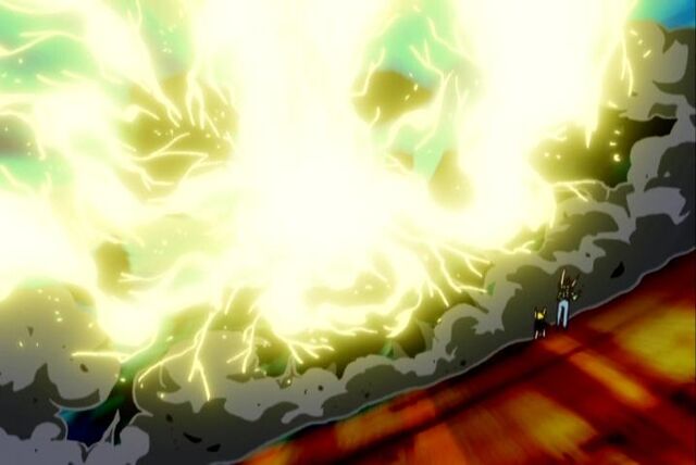 File:The Third Spell1.jpg