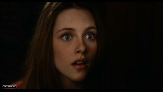 File:DVD-Screen-Captures-Zathura-kristen-stewart-23985444-898-506.jpg