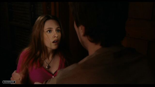 File:DVD-Screen-Captures-Zathura-kristen-stewart-23985436-898-506.jpg
