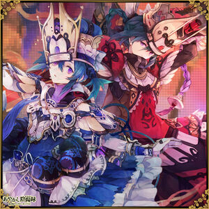 613eventcover.jpg