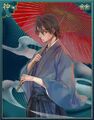 於2012年6月12日 (二) 17:56的縮圖版本