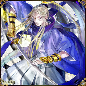 612eventcover.jpg