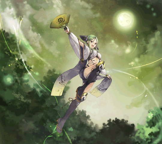 檔案:Wallpaper.png
