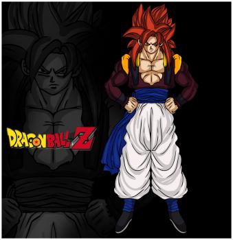 File:SSJ4 Gogeta(a).jpg