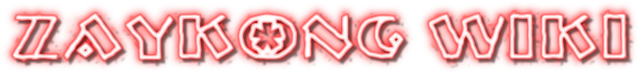 File:Cooltext677173789.png