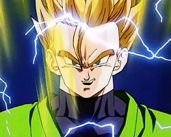 File:SSJ2 Adult Gohan.jpg