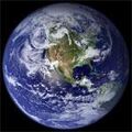 Thumbnail for version as of 06:12, April 10, 2012