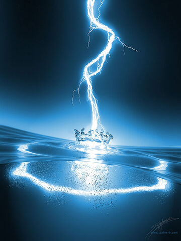 File:Electricity (1).jpg