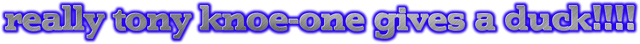 File:Cooltext677847086.png