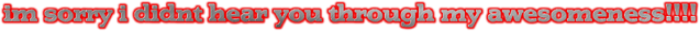 File:Cooltext677845295.png