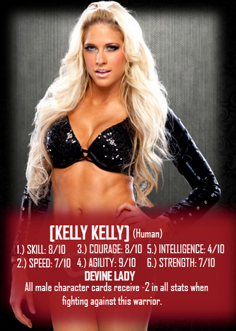 File:KellyKelly.png