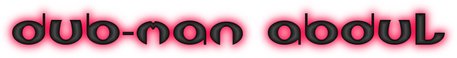 File:Cooltext676867620.png