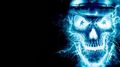 Thumbnail for version as of 12:51, April 8, 2012