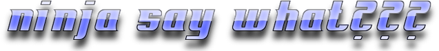 File:Cooltext677899073.png