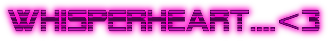 File:Cooltext677262754.png