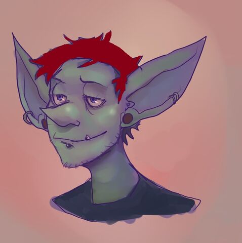 File:Zazbo.jpeg