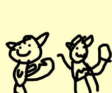 Gang.png