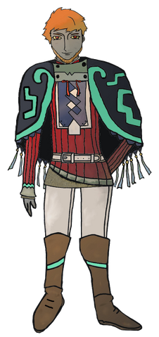 File:BaronRyssdal.png