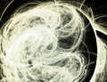 Thumbnail for version as of 16:05, September 26, 2014