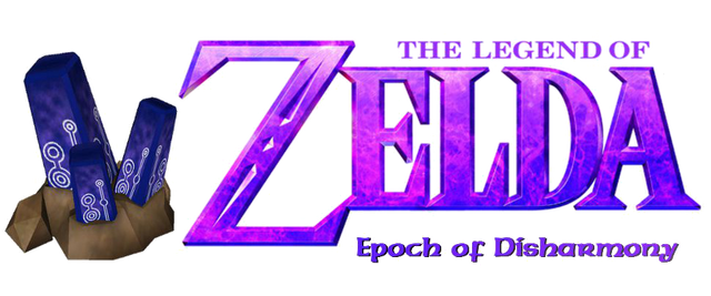 File:Epoch Logo White.png