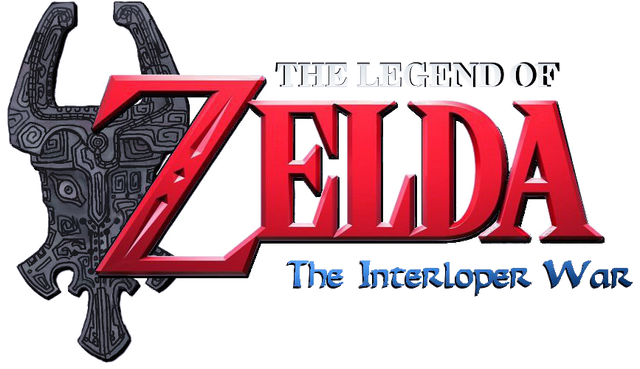 File:TheInterloperWarLogo.png