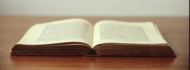 File:Novels.jpg