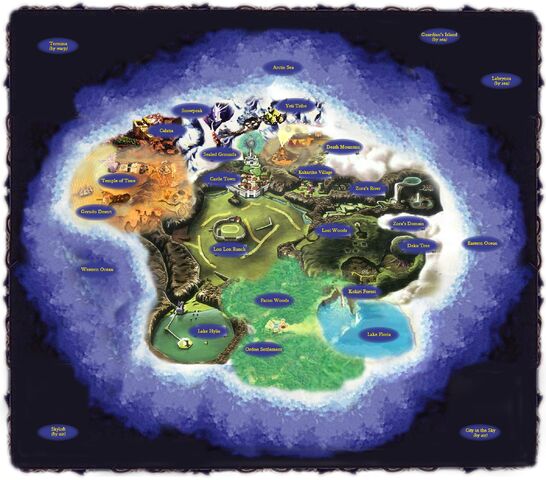 File:EpochBlankMap.jpg