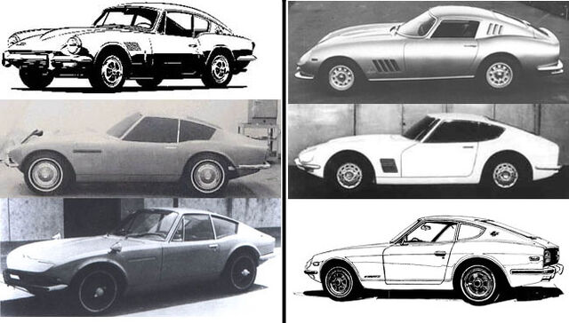 File:All6SideBySide.jpg