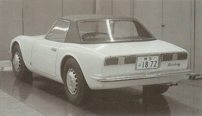66RemovableHardtop