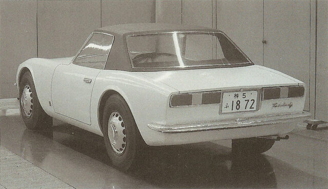 File:66RemovableHardtop.jpg