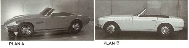 File:PlanAandB.jpg