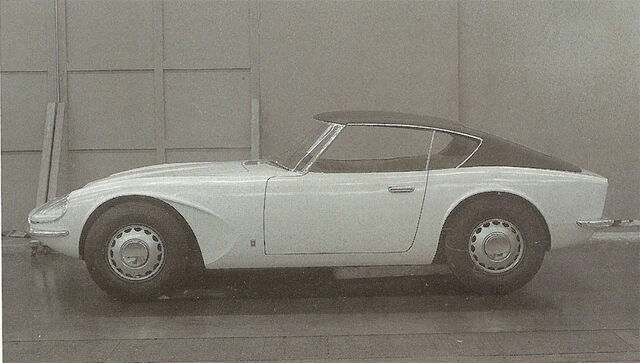 File:66Fastback.jpg
