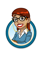 File:Louise-icon.png