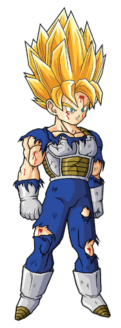 File:Teen SSJ Goten.png