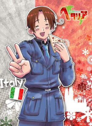 Hetalia-Axis-Power-APH-Italy-hetalia-13892926-1280-1024