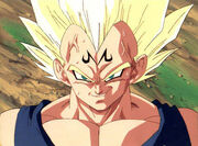 20110619140646!Majin-Vegeta